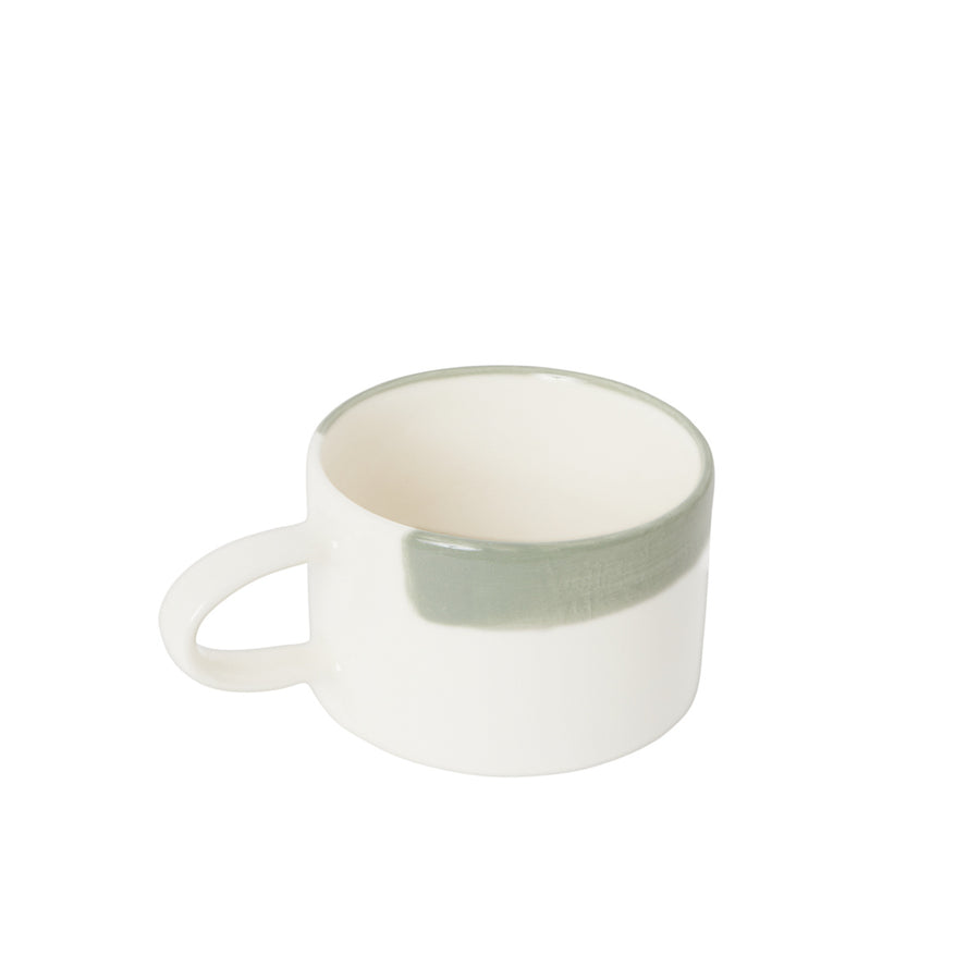 Tasse de la collection Esquisse