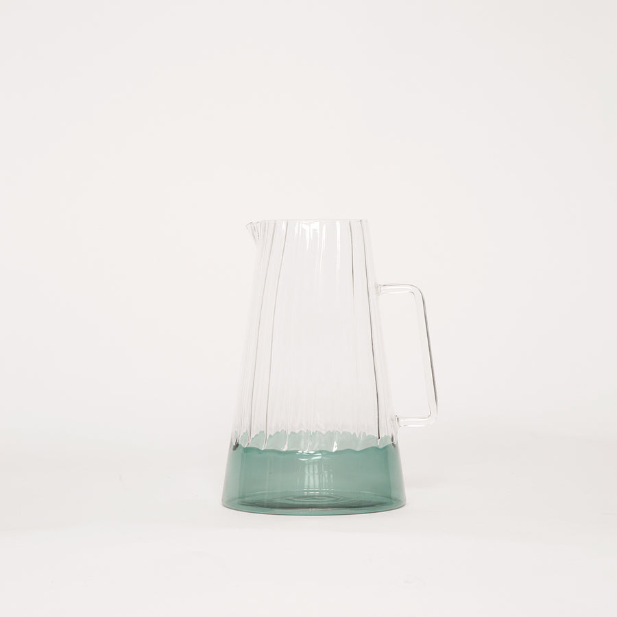 Carafe Eclat