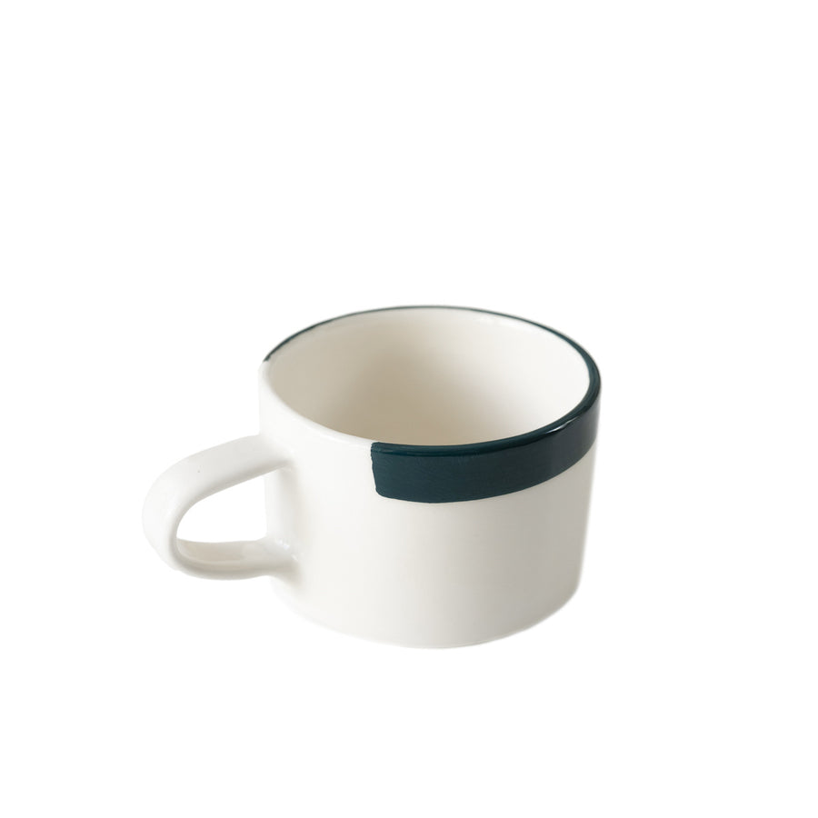 Tasse de la collection Esquisse